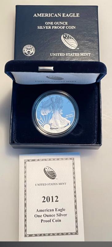 Sale Photo Thumbnail #18