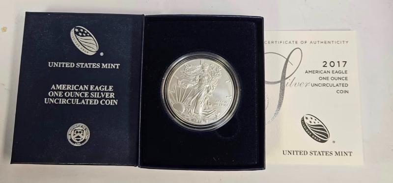 Sale Photo Thumbnail #2