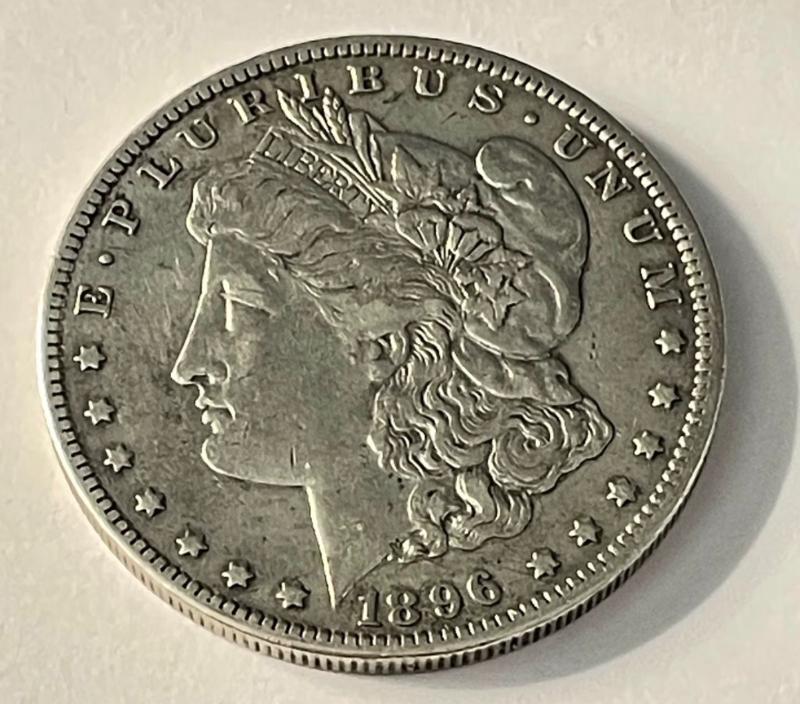 Sale Photo Thumbnail #10