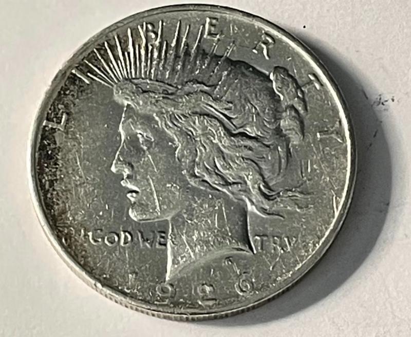 Sale Photo Thumbnail #14