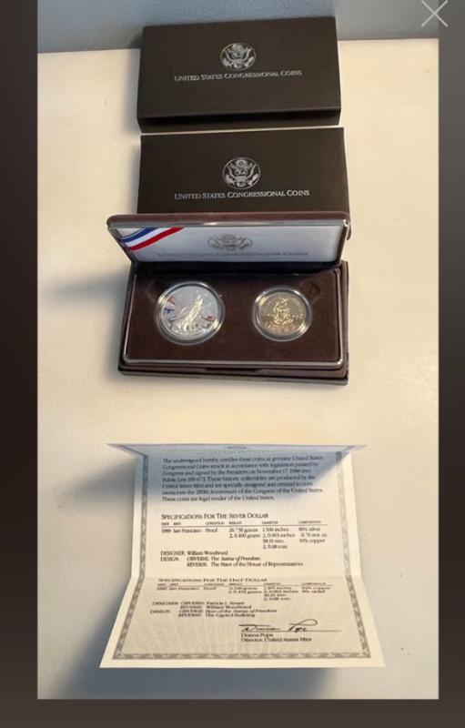 Sale Photo Thumbnail #19