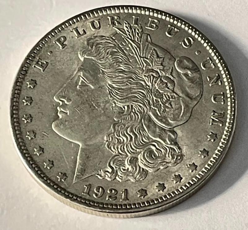 Sale Photo Thumbnail #11