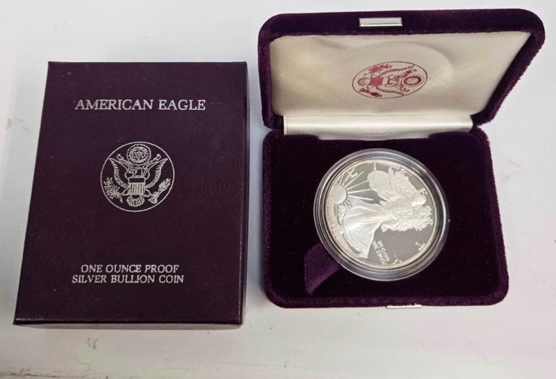 Sale Photo Thumbnail #5