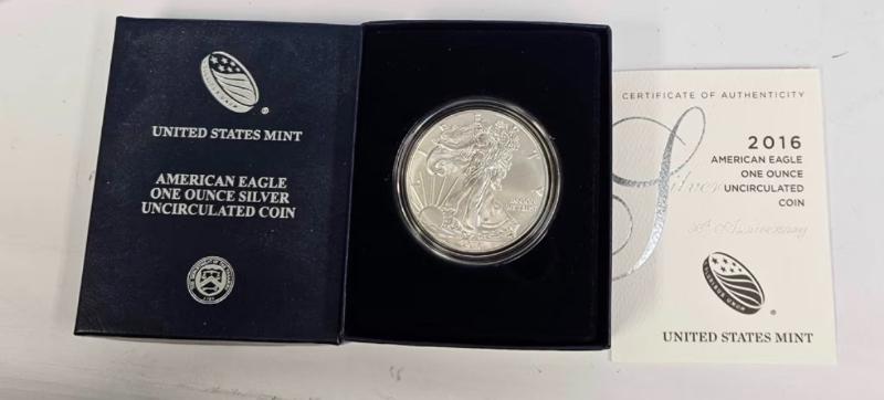 Sale Photo Thumbnail #3