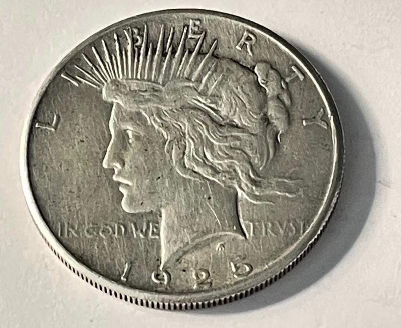 Sale Photo Thumbnail #15