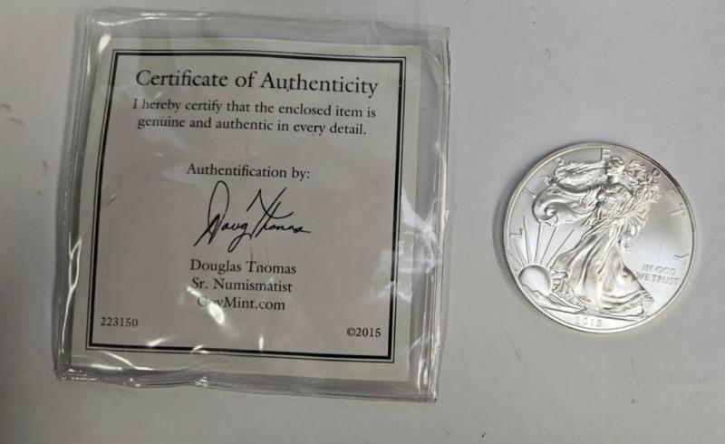 Sale Photo Thumbnail #7