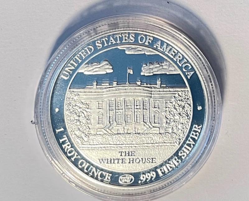 Sale Photo Thumbnail #22