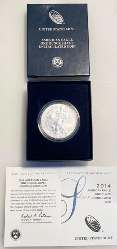 Sale Photo Thumbnail #16