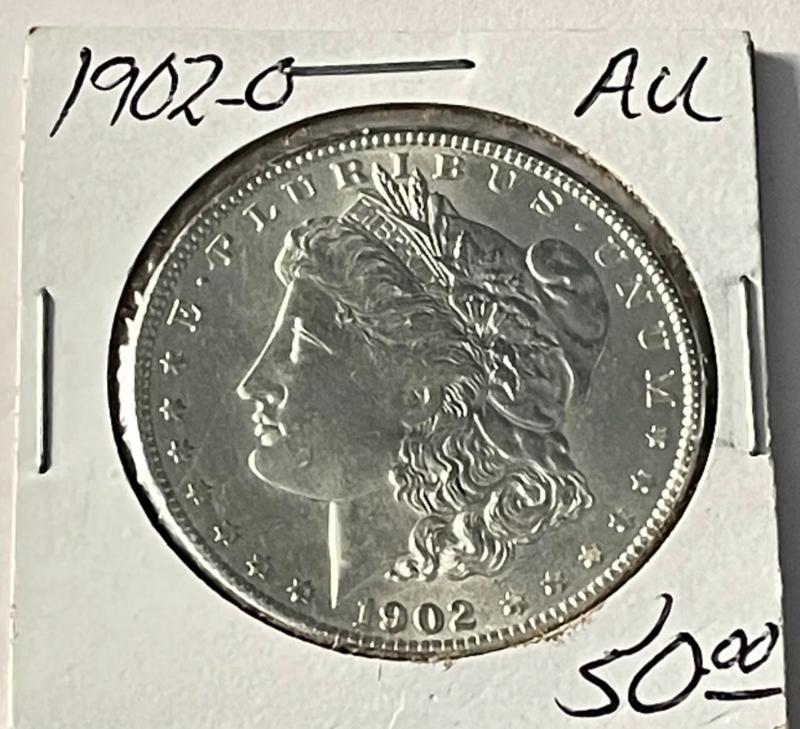 Sale Photo Thumbnail #9