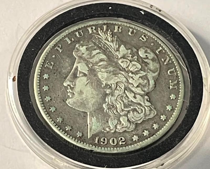 Sale Photo Thumbnail #13