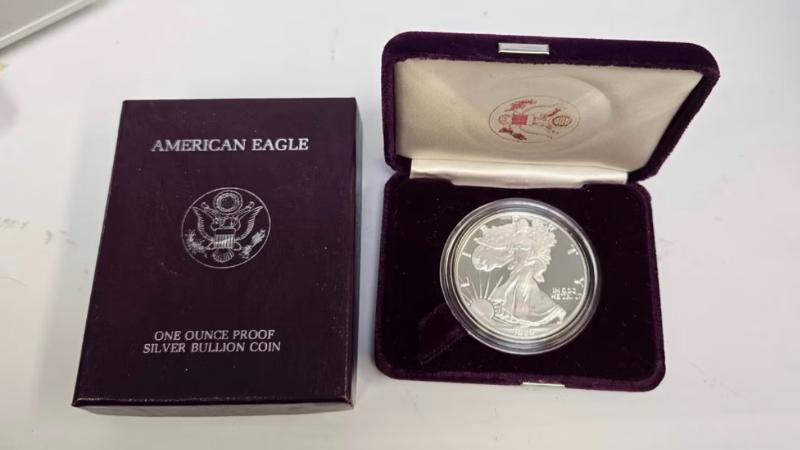 Sale Photo Thumbnail #4