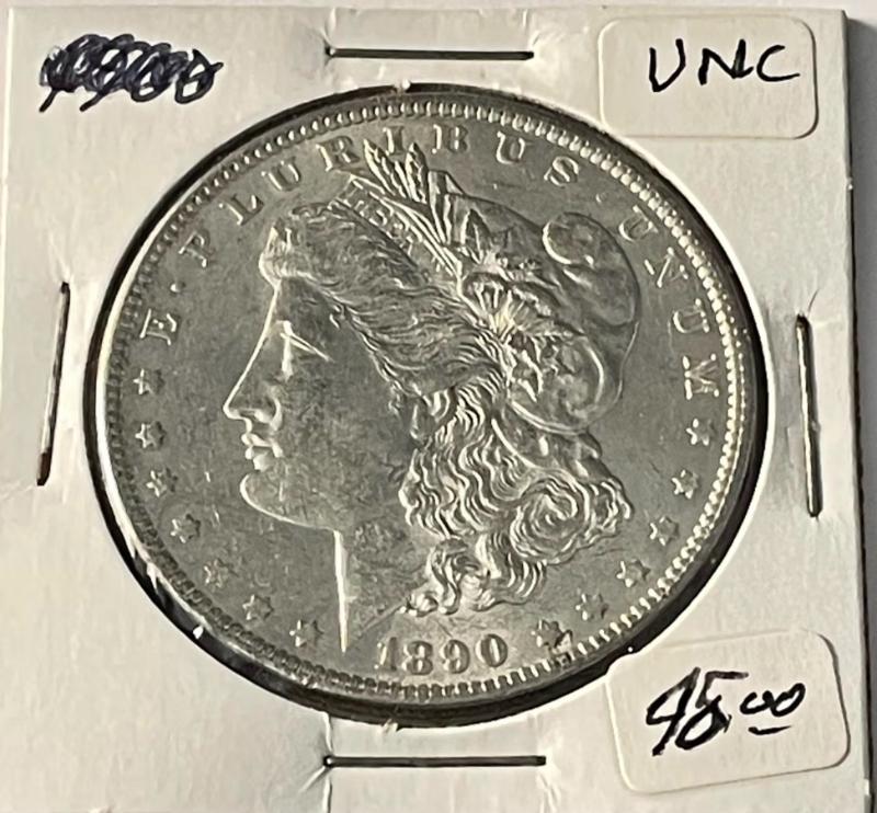 Sale Photo Thumbnail #8