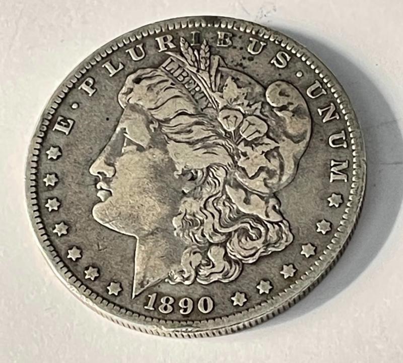 Sale Photo Thumbnail #12