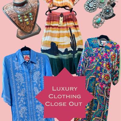 Sale Gallery Photo Thumbnail