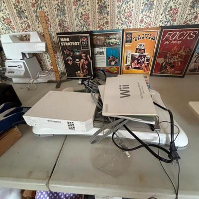 Sale Photo Thumbnail #17