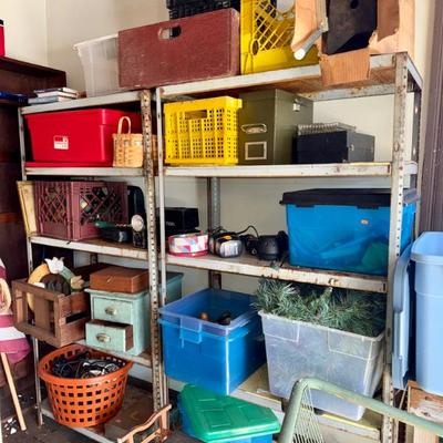 Sale Photo Thumbnail #100