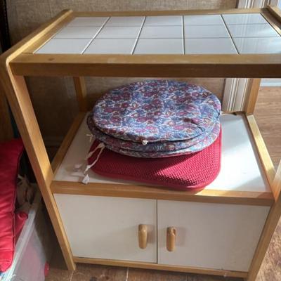 Sale Photo Thumbnail #14