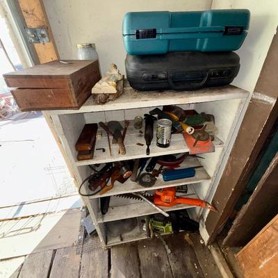 Sale Photo Thumbnail #108