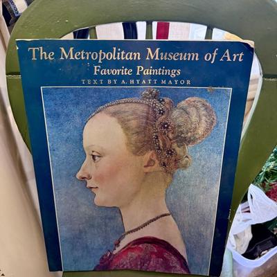 Sale Photo Thumbnail #88