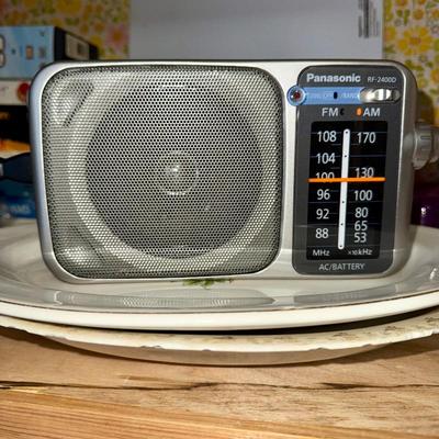 Sale Photo Thumbnail #58