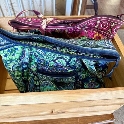 Sale Photo Thumbnail #56