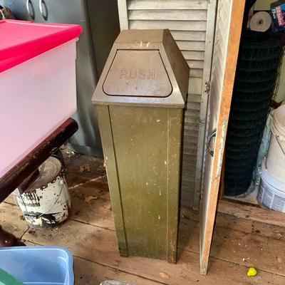 Sale Photo Thumbnail #99