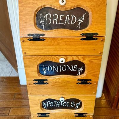 Sale Photo Thumbnail #77