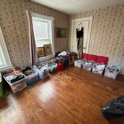 Sale Photo Thumbnail #20