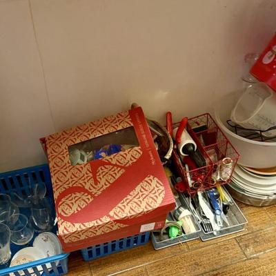 Sale Photo Thumbnail #75