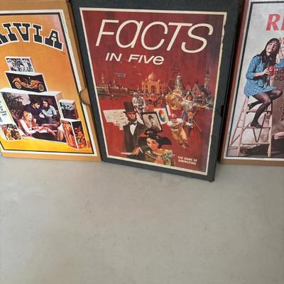 Sale Photo Thumbnail #25