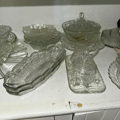 Sale Photo Thumbnail #69