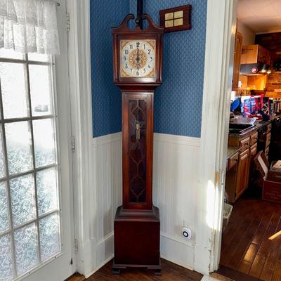 Sale Photo Thumbnail #61