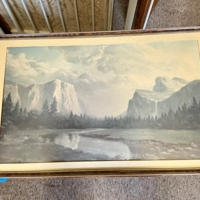 Sale Photo Thumbnail #90