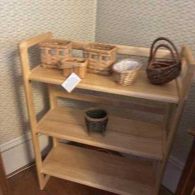 Sale Photo Thumbnail #9