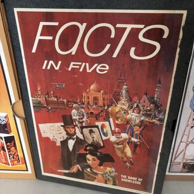 Sale Photo Thumbnail #31