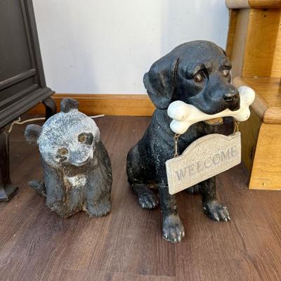 Sale Photo Thumbnail #92