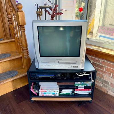 Sale Photo Thumbnail #95