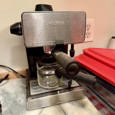 Sale Photo Thumbnail #72