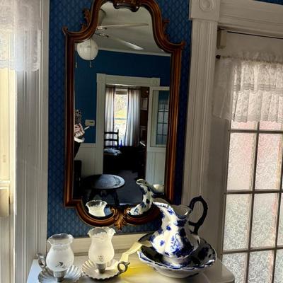 Sale Photo Thumbnail #51