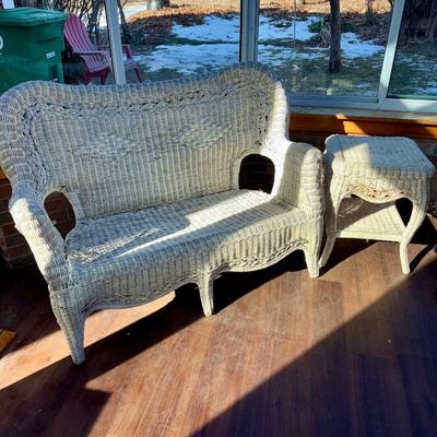 Sale Photo Thumbnail #123