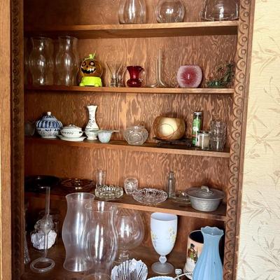 Sale Photo Thumbnail #54