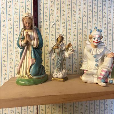 Sale Photo Thumbnail #7