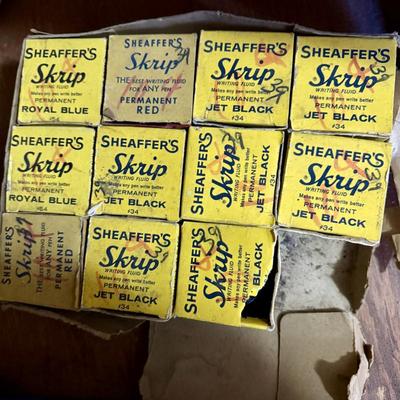 Sale Photo Thumbnail #86