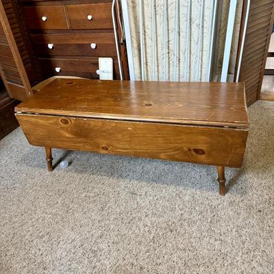 Sale Photo Thumbnail #55