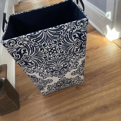 Sale Photo Thumbnail #45