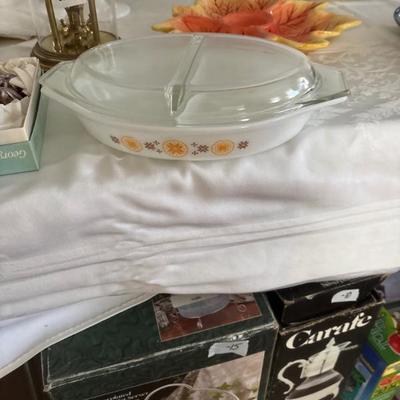 Sale Photo Thumbnail #36