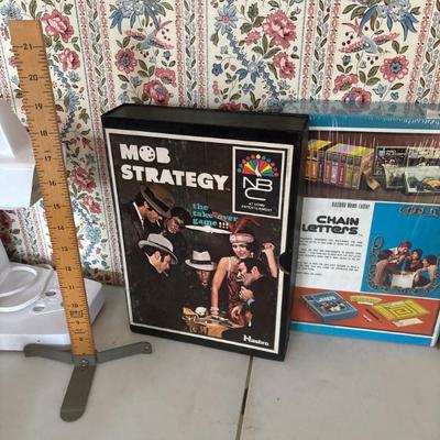 Sale Photo Thumbnail #22