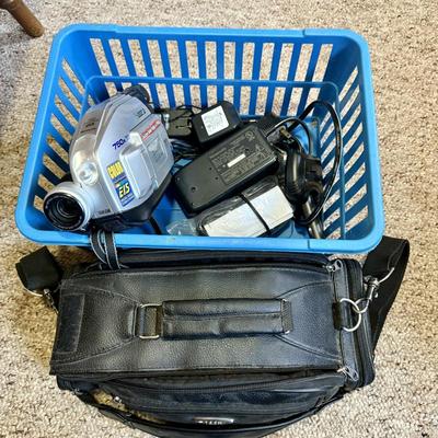 Sale Photo Thumbnail #87