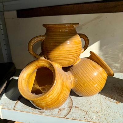 Sale Photo Thumbnail #105