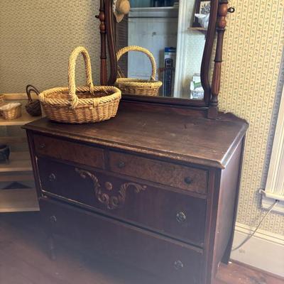 Sale Photo Thumbnail #11